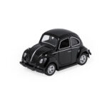 0fd6bb14-88bb-44ba-a672-d500ebc3d504