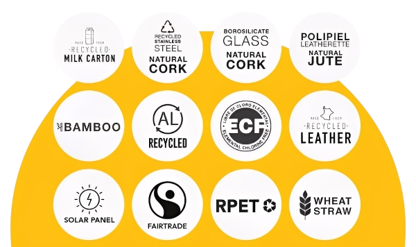 OUR PRODUCTS FEATURES_N