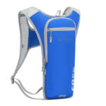 WhatsApp Image 2025-01-09 at 12.22.47_3f8d23c4