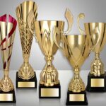 WhatsApp Image 2025-05-28 at 19.06.05_a5eb20ba