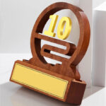 WhatsApp-Image-2025-05-28-at-19.06.06_936c41a2