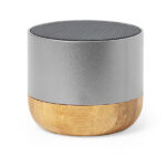 b9a67f8a-0afb-48be-8d3f-6df1573e2302